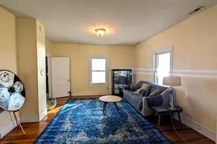 13300 Beach Haven Cir, Newburg, MD 20664 - Photo 30