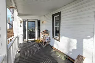 13300 Beach Haven Cir, Newburg, MD 20664 - Photo 56