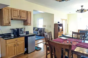 13300 Beach Haven Cir, Newburg, MD 20664 - Photo 24