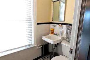 13300 Beach Haven Cir, Newburg, MD 20664 - Photo 60