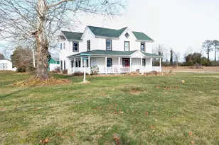 13300 Beach Haven Cir, Newburg, MD 20664 - Photo 2
