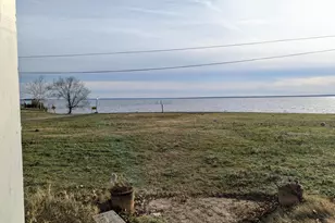 13300 Beach Haven Cir, Newburg, MD 20664 - Photo 52