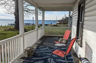 13300 Beach Haven Cir, Newburg, MD 20664 - Photo 50