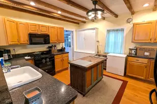 13300 Beach Haven Cir, Newburg, MD 20664 - Photo 16