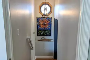 13300 Beach Haven Cir, Newburg, MD 20664 - Photo 78