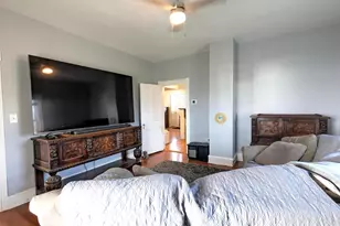 13300 Beach Haven Cir, Newburg, MD 20664 - Photo 36