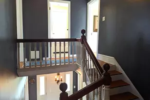 13300 Beach Haven Cir, Newburg, MD 20664 - Photo 44