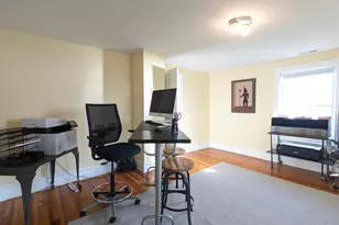 13300 Beach Haven Cir, Newburg, MD 20664 - Photo 64