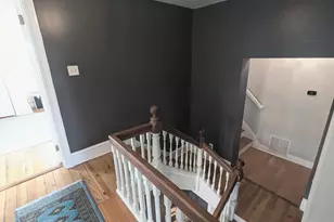 13300 Beach Haven Cir, Newburg, MD 20664 - Photo 46