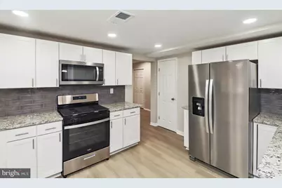 6551 Cornell Road, Bryans Road, MD 20616 - Photo 8