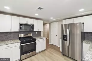 6551 Cornell Rd, Bryans Road, MD 20616 - Photo 8