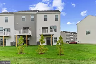 246 Soft Rush Ln, La Plata, MD 20646 - Photo 2