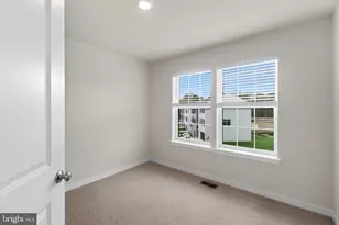 236 Soft Rush Ln, La Plata, MD 20646 - Photo 20