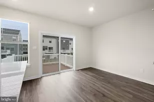 236 Soft Rush Ln, La Plata, MD 20646 - Photo 14