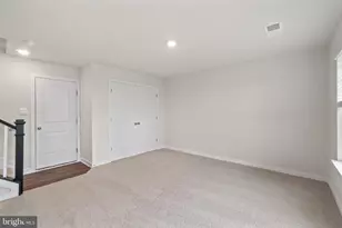 236 Soft Rush Ln, La Plata, MD 20646 - Photo 4