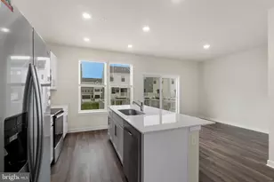 236 Soft Rush Ln, La Plata, MD 20646 - Photo 12