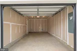 240 Soft Rush Ln, La Plata, MD 20646 - Photo 30