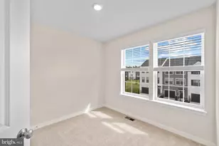 240 Soft Rush Ln, La Plata, MD 20646 - Photo 18