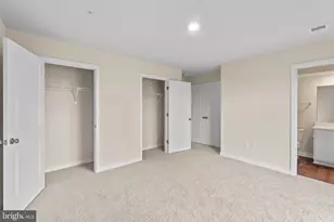 240 Soft Rush Ln, La Plata, MD 20646 - Photo 26