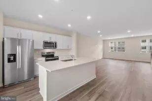 240 Soft Rush Ln, La Plata, MD 20646 - Photo 12