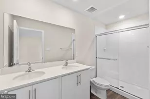 240 Soft Rush Ln, La Plata, MD 20646 - Photo 24