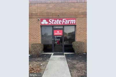 2170 Old Washington Road #111, Waldorf, MD 20601 - Photo 1