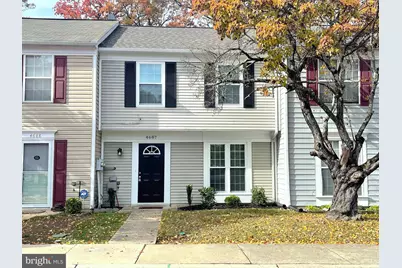 4687 Gadwell Place, Waldorf, MD 20603 - Photo 1