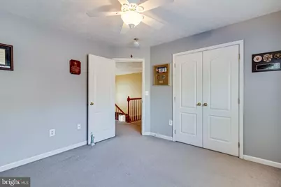 5050 Purslane Place, Waldorf, MD 20601 - Photo 28