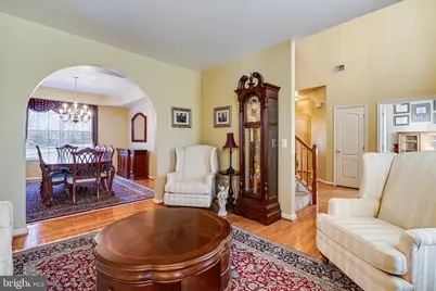 5050 Purslane Place, Waldorf, MD 20601 - Photo 12