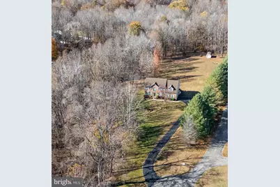 5050 Purslane Place, Waldorf, MD 20601 - Photo 2