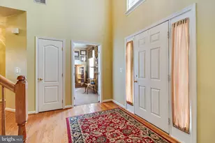 5050 Purslane Pl, Waldorf, MD 20601 - Photo 8
