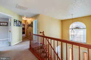 5050 Purslane Pl, Waldorf, MD 20601 - Photo 26