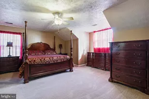 5050 Purslane Pl, Waldorf, MD 20601 - Photo 32