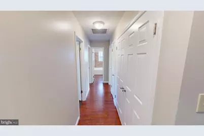 3719 Pecan Court, Waldorf, MD 20602 - Photo 56