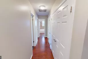 3719 Pecan Ct, Waldorf, MD 20602 - Photo 56