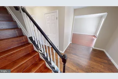 3719 Pecan Court, Waldorf, MD 20602 - Photo 36