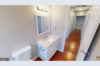 3719 Pecan Court, Waldorf, MD 20602 - Photo 68