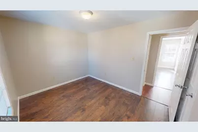 3719 Pecan Court, Waldorf, MD 20602 - Photo 62