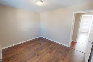 3719 Pecan Ct, Waldorf, MD 20602 - Photo 62