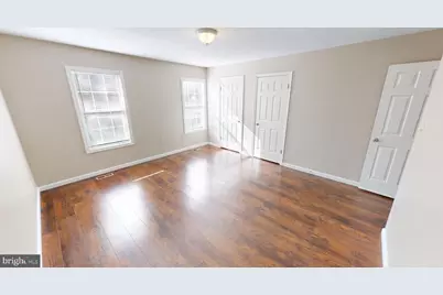3719 Pecan Court, Waldorf, MD 20602 - Photo 72