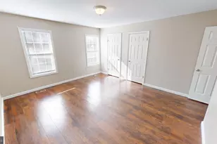 3719 Pecan Ct, Waldorf, MD 20602 - Photo 72