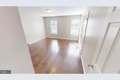 3719 Pecan Court, Waldorf, MD 20602 - Photo 70