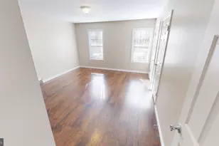 3719 Pecan Ct, Waldorf, MD 20602 - Photo 70