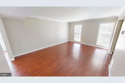 3719 Pecan Court, Waldorf, MD 20602 - Photo 10