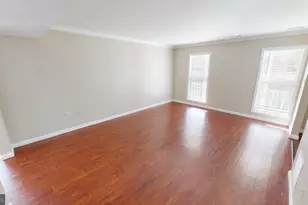 3719 Pecan Ct, Waldorf, MD 20602 - Photo 10