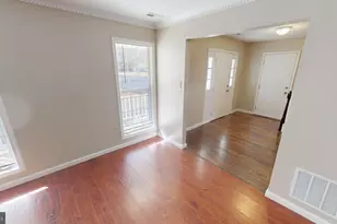 3719 Pecan Ct, Waldorf, MD 20602 - Photo 8