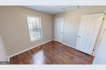 3719 Pecan Court, Waldorf, MD 20602 - Photo 58