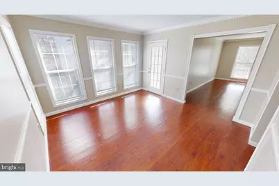 3719 Pecan Court, Waldorf, MD 20602 - Photo 12