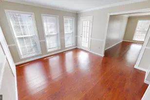 3719 Pecan Ct, Waldorf, MD 20602 - Photo 12