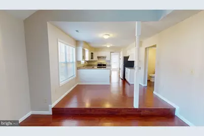 3719 Pecan Court, Waldorf, MD 20602 - Photo 28